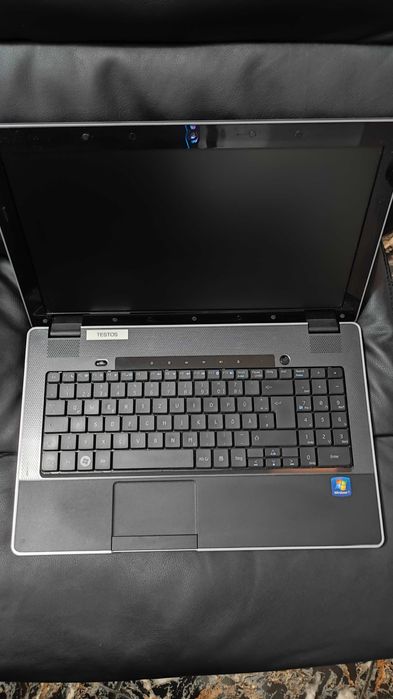 laptop toshiba i5 - Laptopuri Alt brand la preț mic | OLX.ro