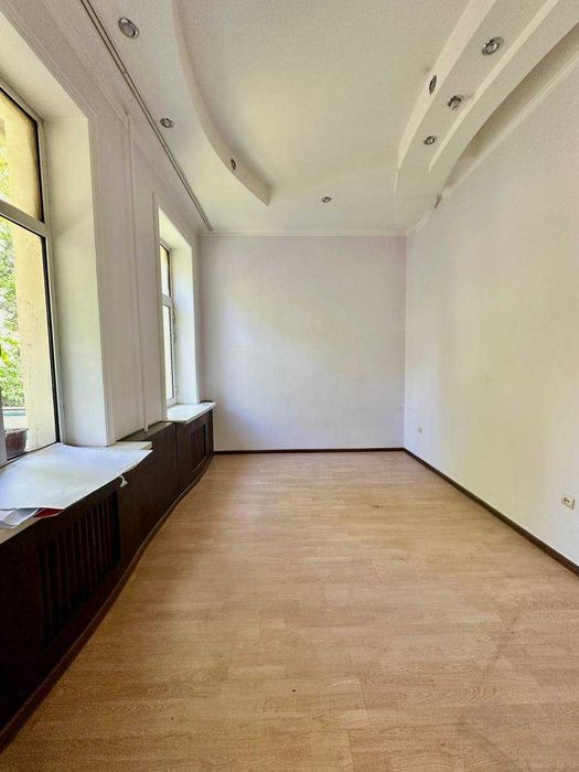 3-х комнатная квартира на Ц-2 ID: 3387