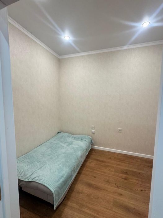 Сдаеться Евро-трешка