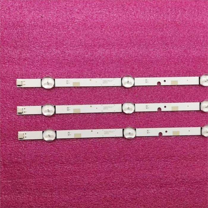 Barete Led Samsung 40j5200 ,Baretete led Noi