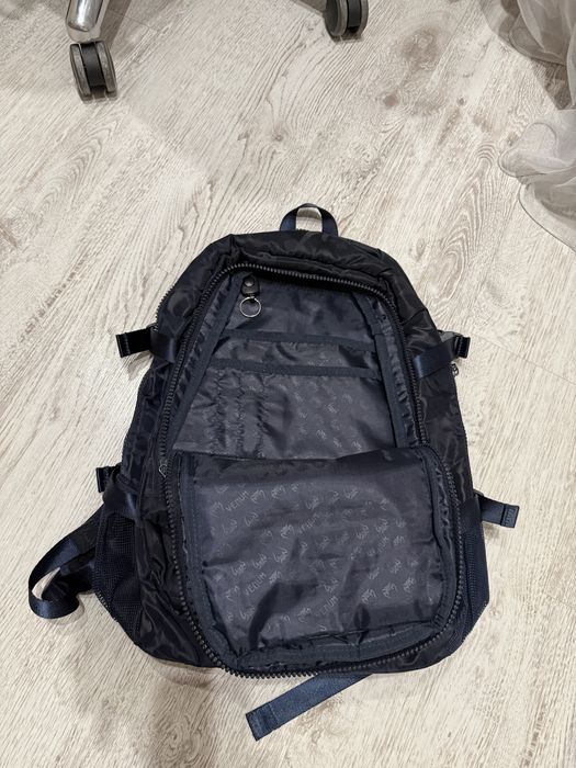 Рюкзак Venum (синий)