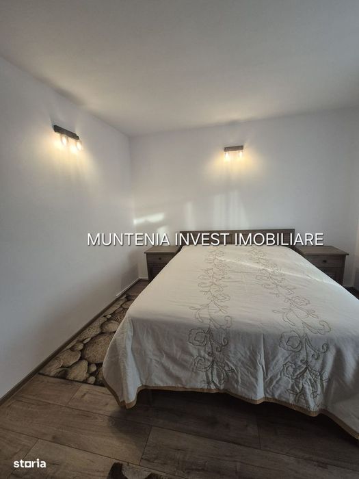 Ap. 3 camere cf. I, dec. 90 mp. Teilor