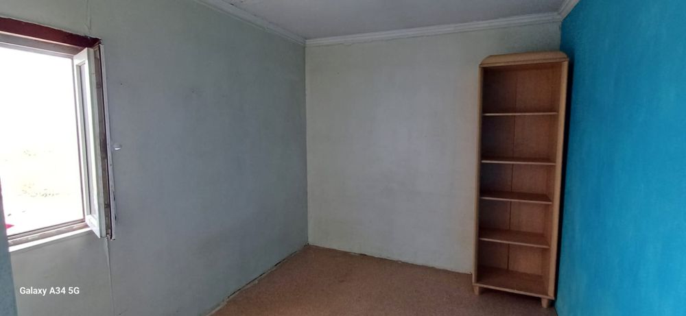 Контейнер жилой 20тоник