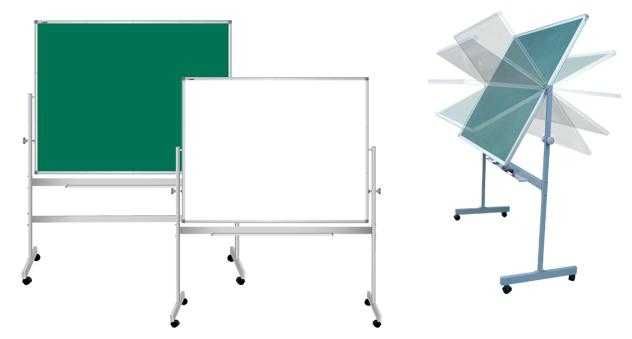 Маркерно-меловая доска 100х150 маркерно-магнитно-меловая Скидки !!!