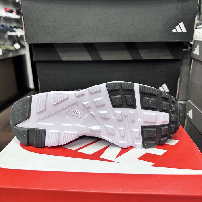 Nike Huarache Run | Оригинални юношески маратонки