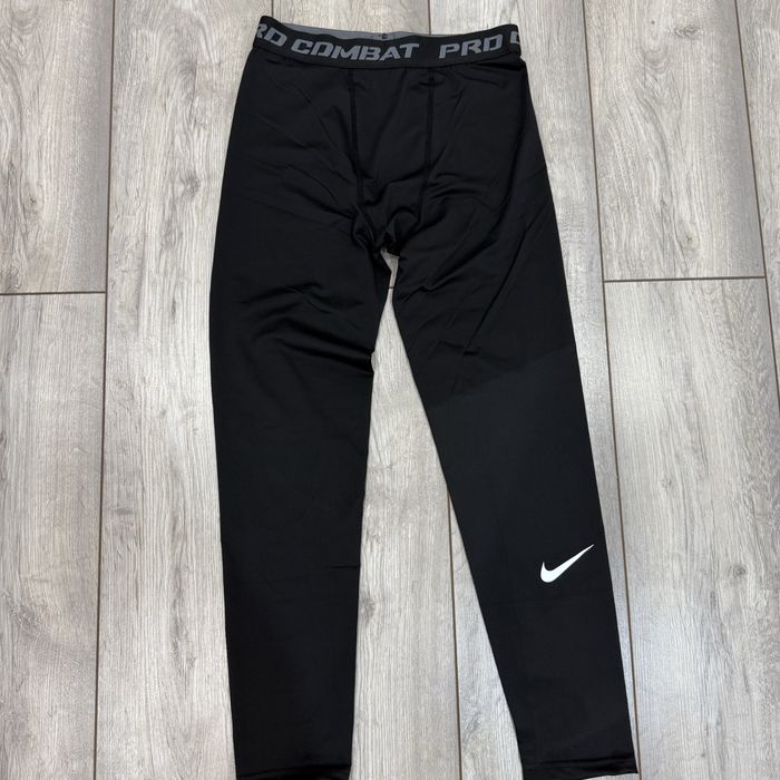 Срочно продам рашгард