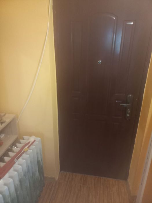 Garsonieră de închiriat lângă Favorit