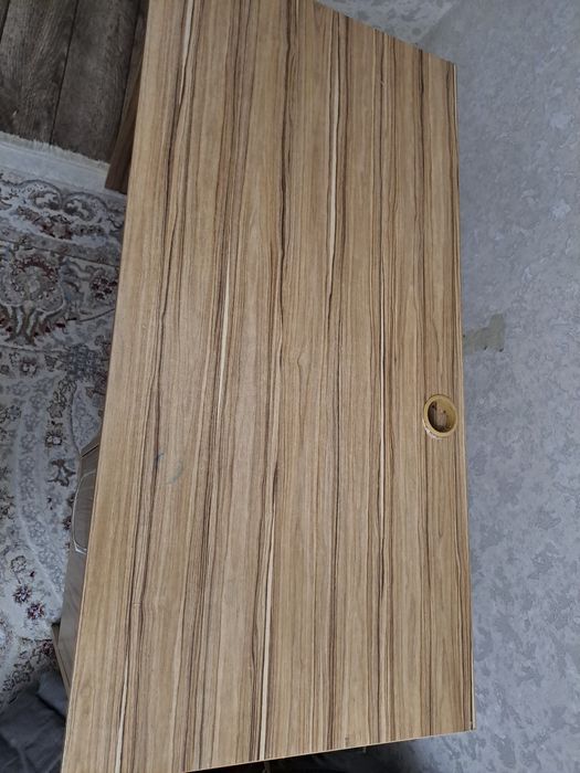 Продам компютерный стол