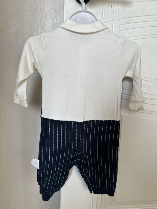 Нарядные костюмы для малышей!