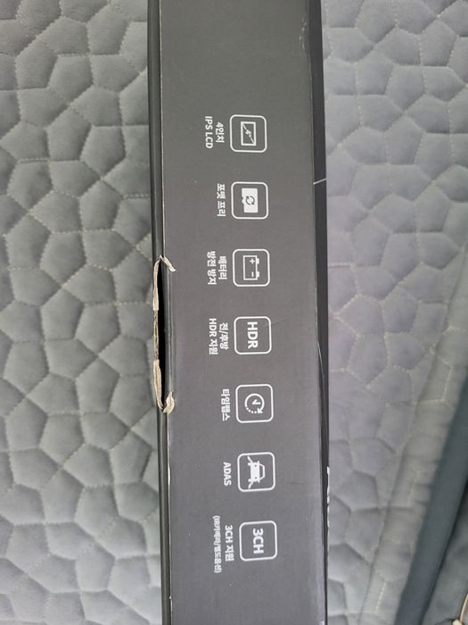 Видеорегистратор(корея)