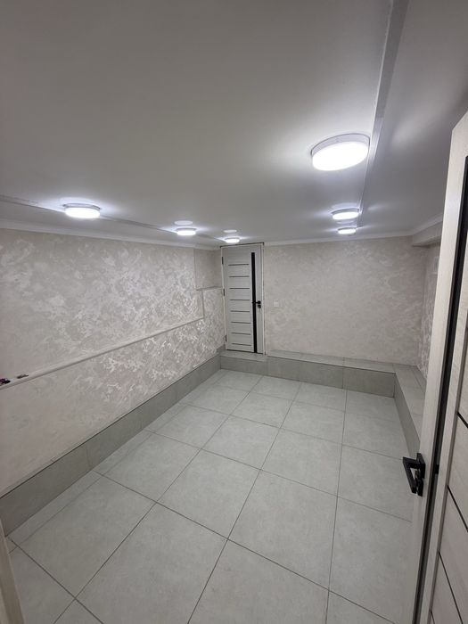 Сдается в аренду подвальное помешение Юнусабад 14