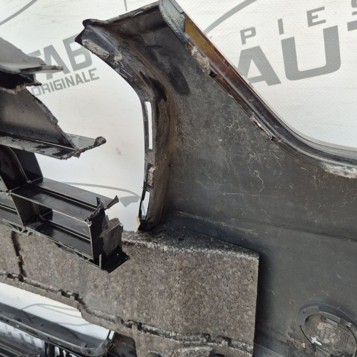 Bara fata Audi A5 B8 Facelift an 2012-2013-2014-2015-2016
