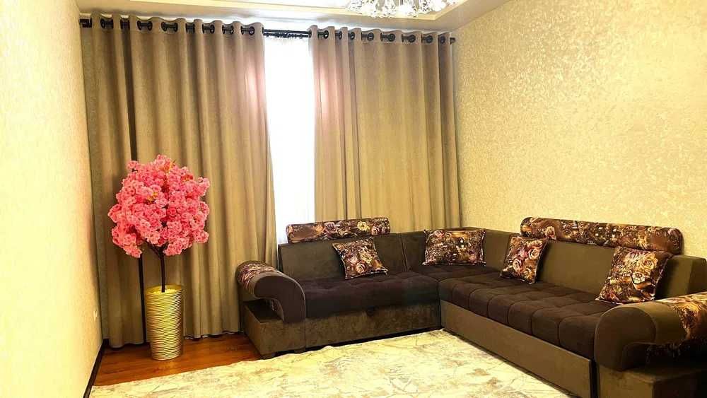 Аренда Квартиры ор. Военный госпиталь