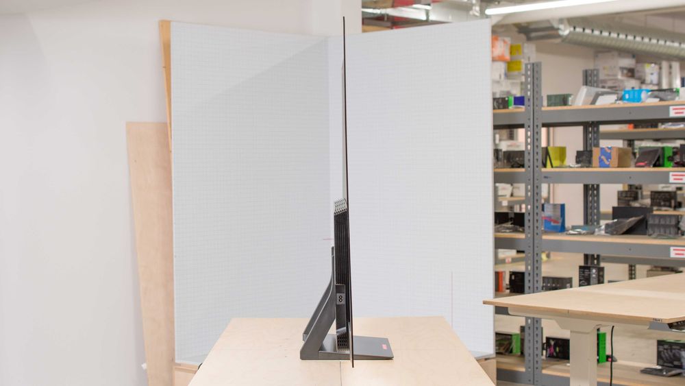 Телевизор QD OLED Samsung QE - 48 / 55 / 65 / 77 / 83 S90F Новинки2025