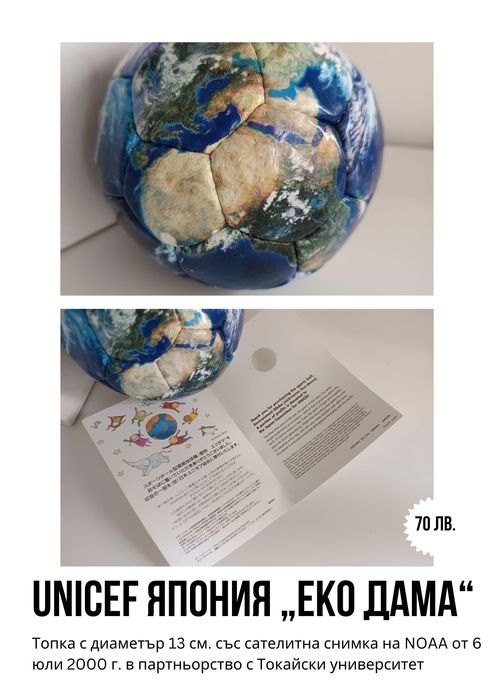 От Тайланд/Япония - албум за снимки, тениска, чинийки,  огледалца и др