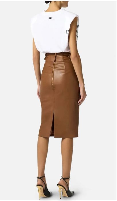 Мах Маra ,DG /Тениски