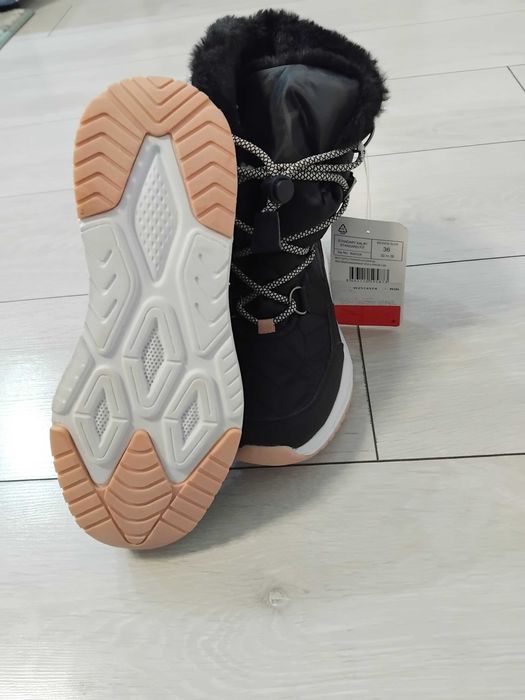 Cizme LC Waikiki, 36