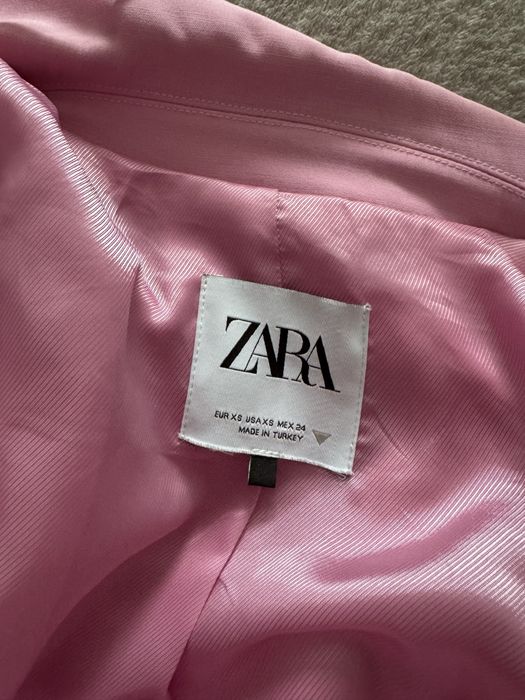 Пррдаю  пиджак Zara