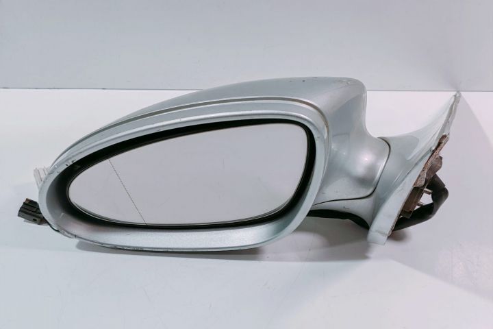 Oglinda Electrica Stanga  455215 Mercedes-Benz CLS-Class C219 seria
