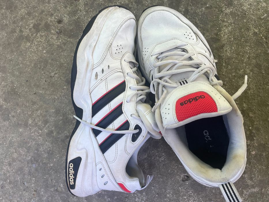 мъжки маратонки adidas