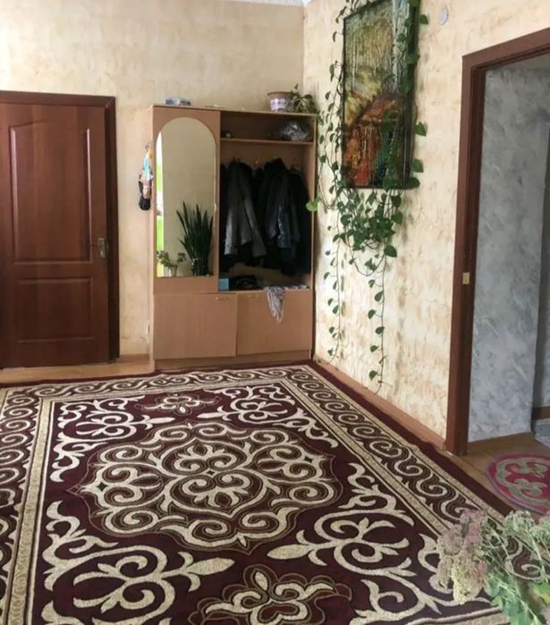 Продам частный дом!