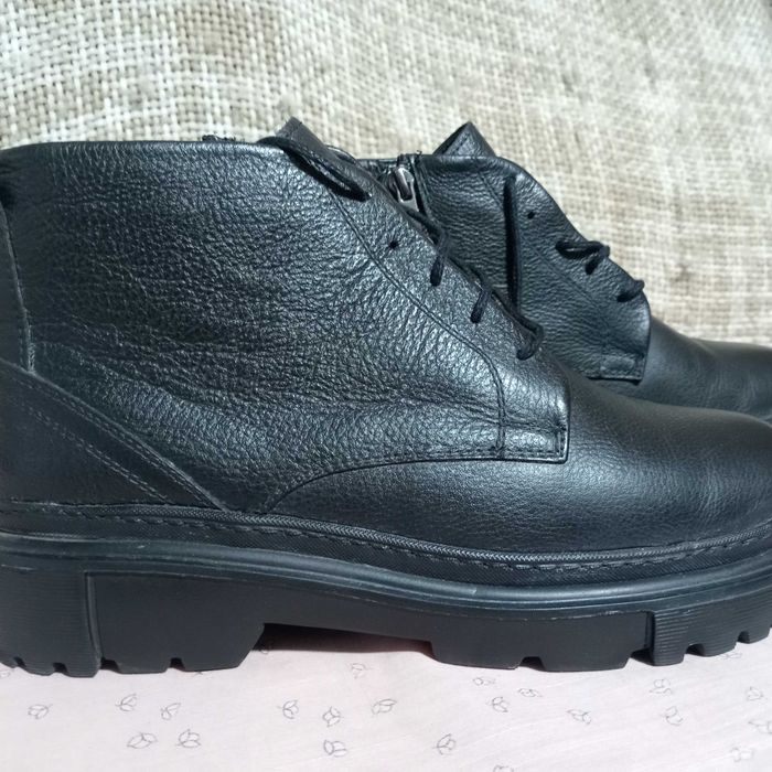 Încălțăminte bărbați 42