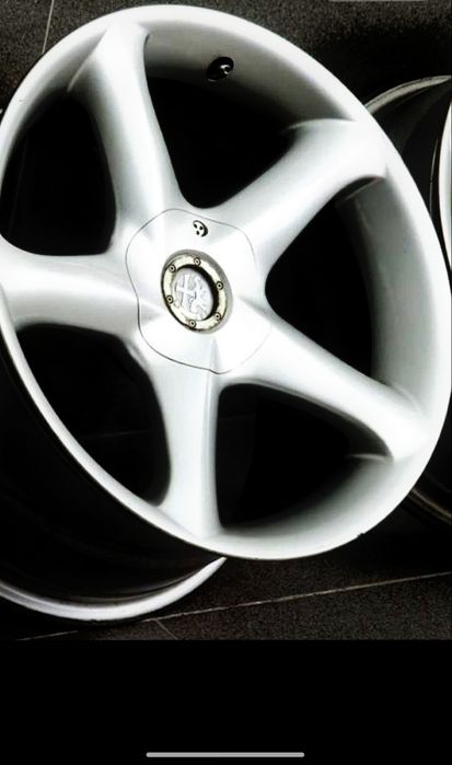 Диски erglanz e961s колпачки ищу на диски