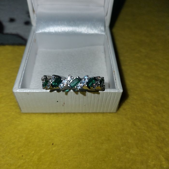 Inele  din argint 925