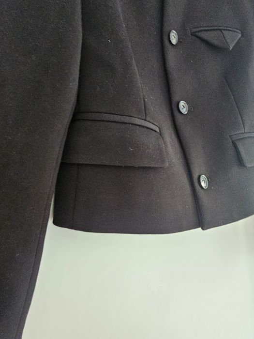 Sacou Bottega veneta S