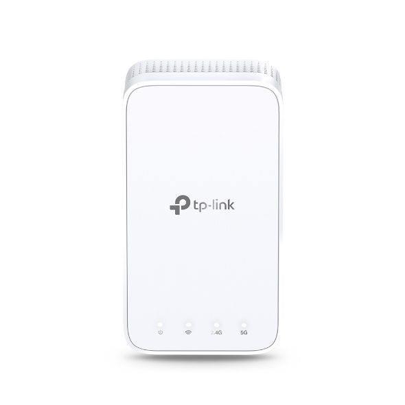 Новый Tp link RE330
AC1200 Mesh усилитель Wi-Fi сигнала

репитер