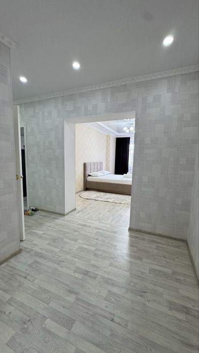 Суточная квартира Актобе