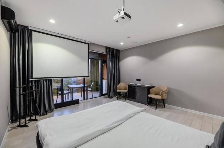 Дом По Суточно