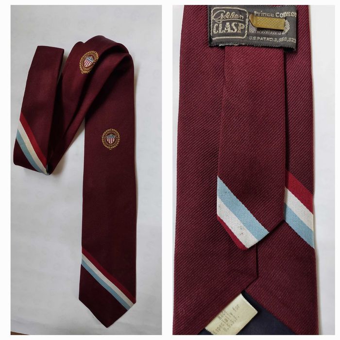 Вратовръзки на FIFA, UEFA, европейски футболни  федерации и клубове