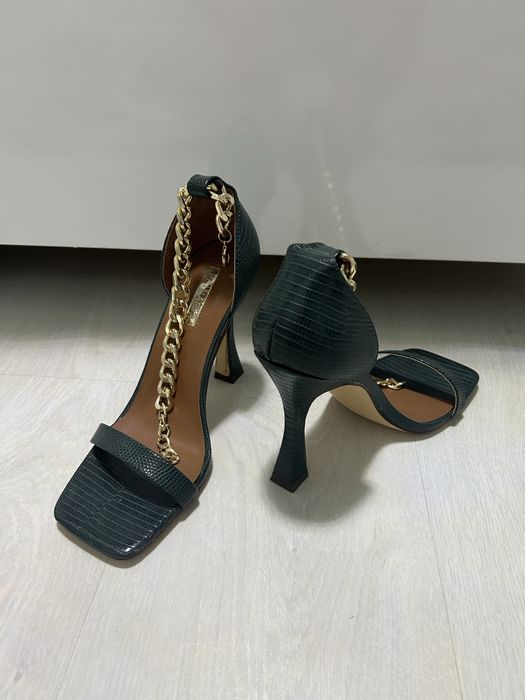 Обувки Sale Sale Sale