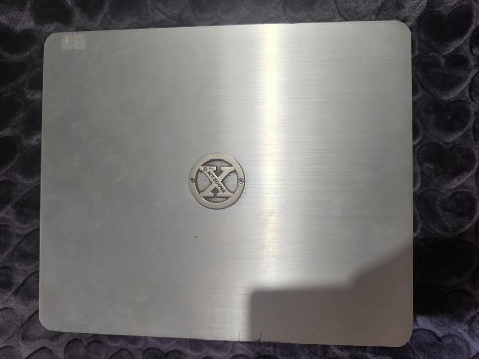 Продам усилитель Х-Progtamm