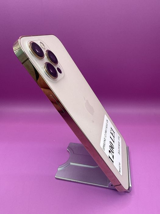 Iphone 12 pro max 128•Matei Amanet Margeanului• 8643