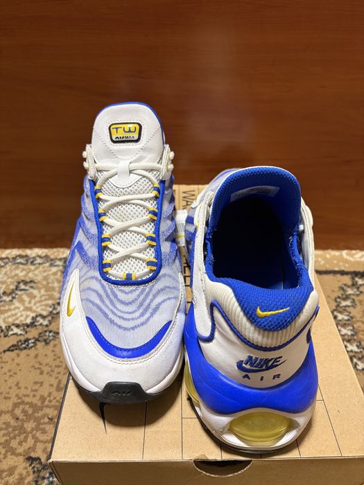 Nike air max tw 46