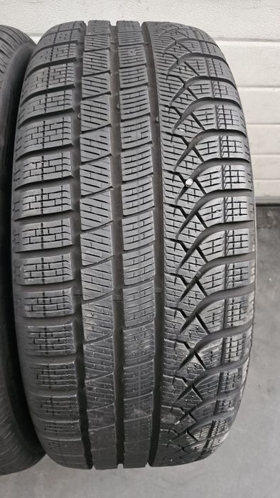 205/55/16 225/45/17 195/65/15 215/45/17 245/45/17 205/60/16 225/40/18