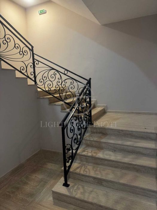 Продава се Двустаен апартамент в Пловдив, Кършияка - 70 кв.м за 838 €/кв.м - Снимка #7