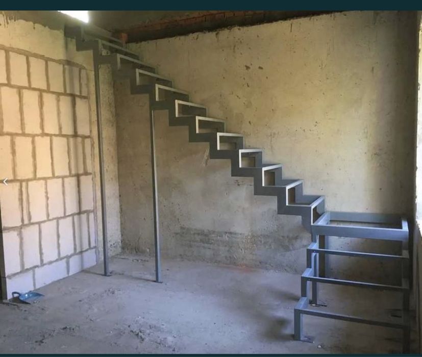 205/5516  Pirelli cinturato бу1