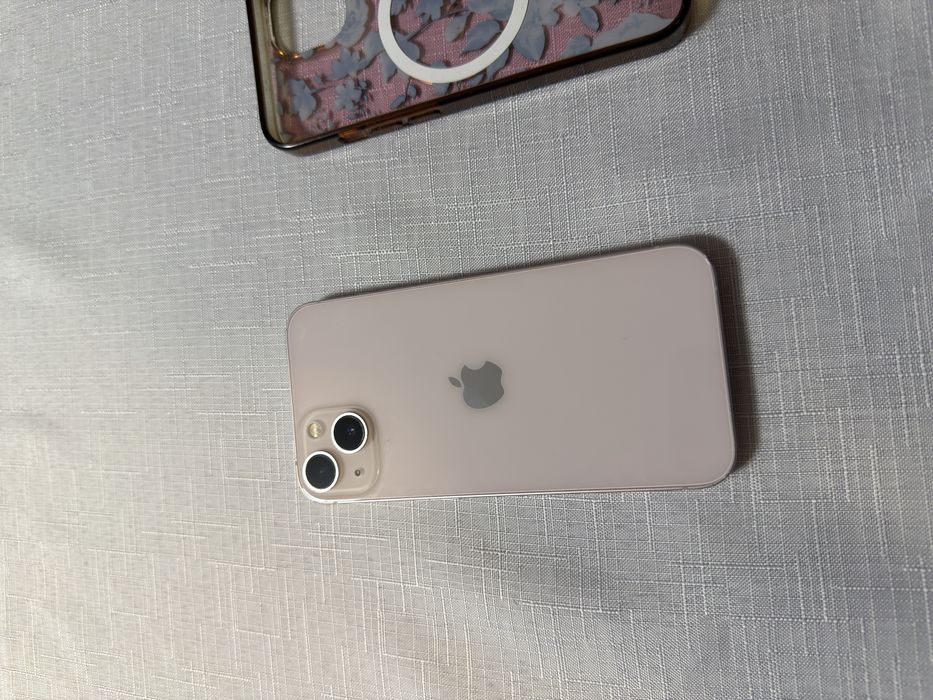 Iphone 13 -128GB , 70% baterie