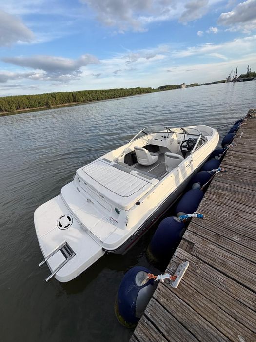 Bayliner 175 GT  2015