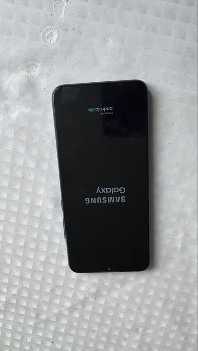 Продамсмартфон Samsung Galaxy A03