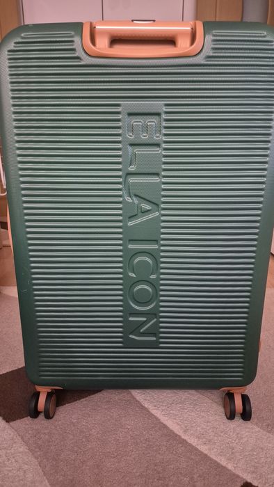 Toler 83 cm ella icon
