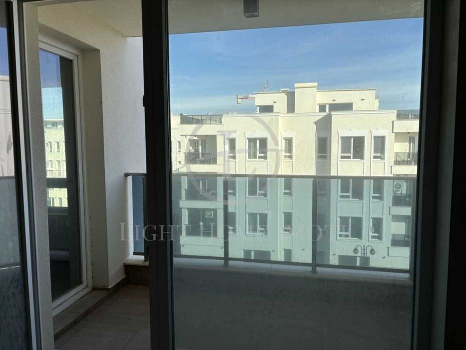 Продава се Двустаен апартамент в Пловдив, Остромила - 67 кв.м за 901 €/кв.м - Снимка #11