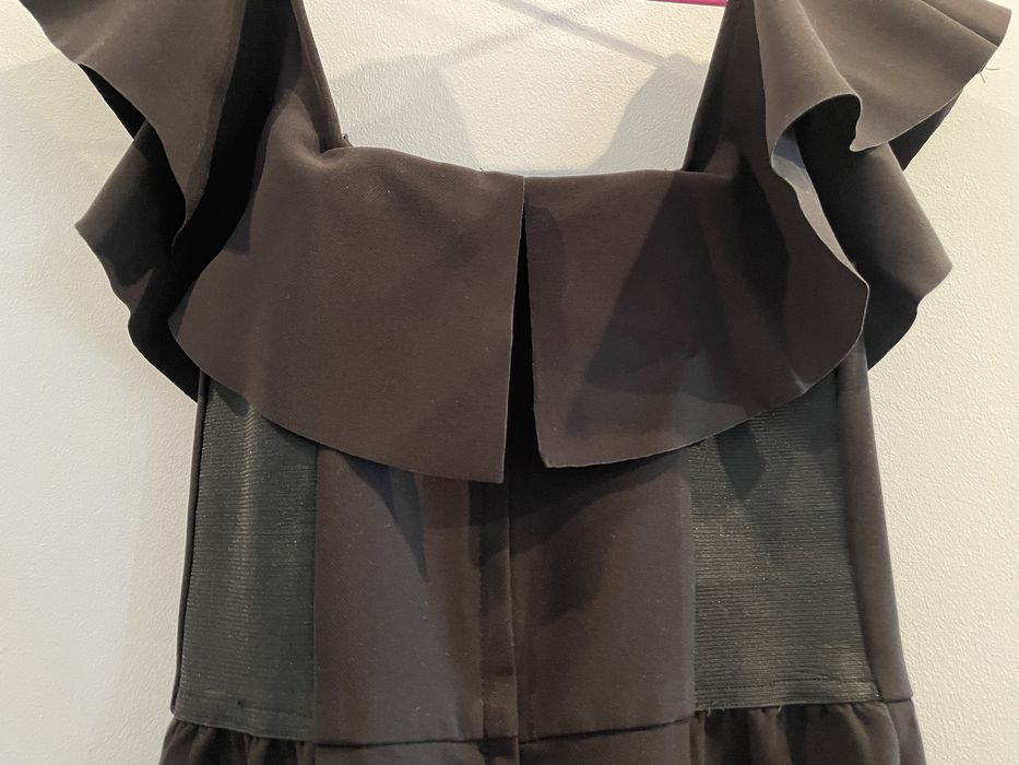 Salopeta eleganta HM