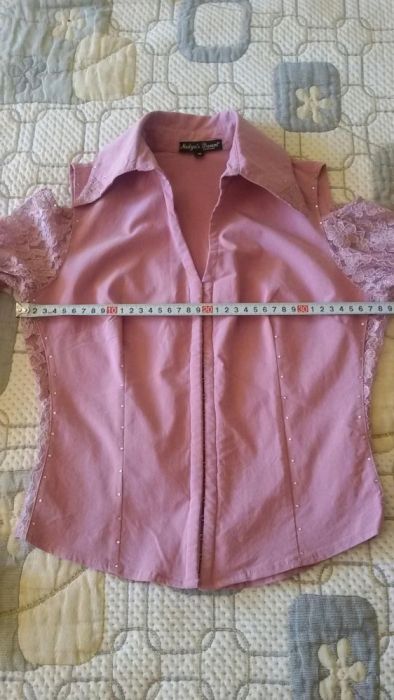 Дамски      ризи.