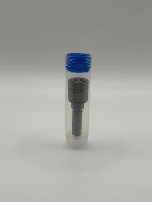 Распылитель форсунки DLLA 147P2619