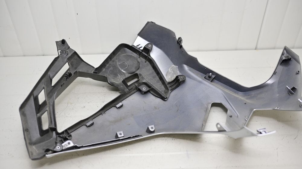 Carena Lateral Stanga Honda Africa Twin CRF1000L 2016 - 2019