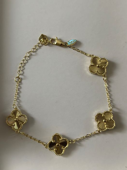 Продам бижутерию за 150.000 сум